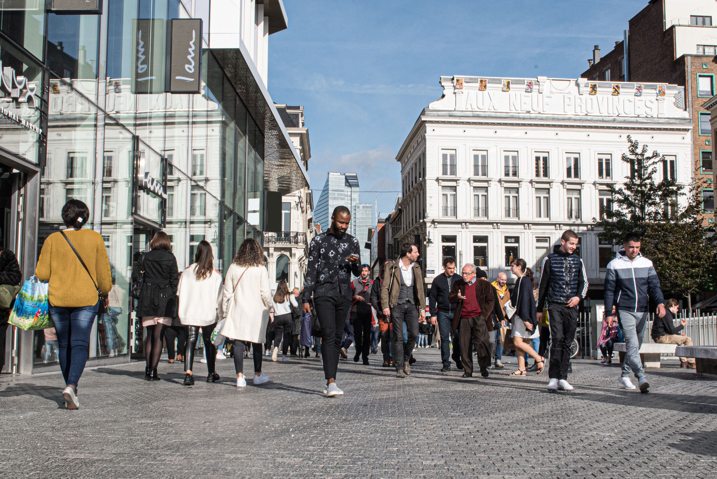 Header afbeelding